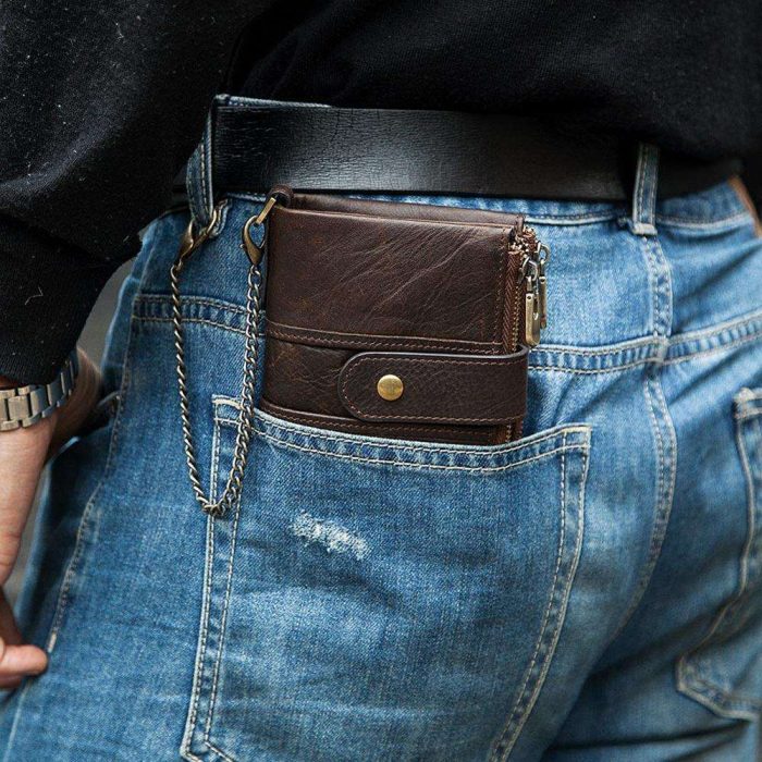 mens-luxury-antimagnetic-cowhide-leather-chain-wallet-929206.jpg