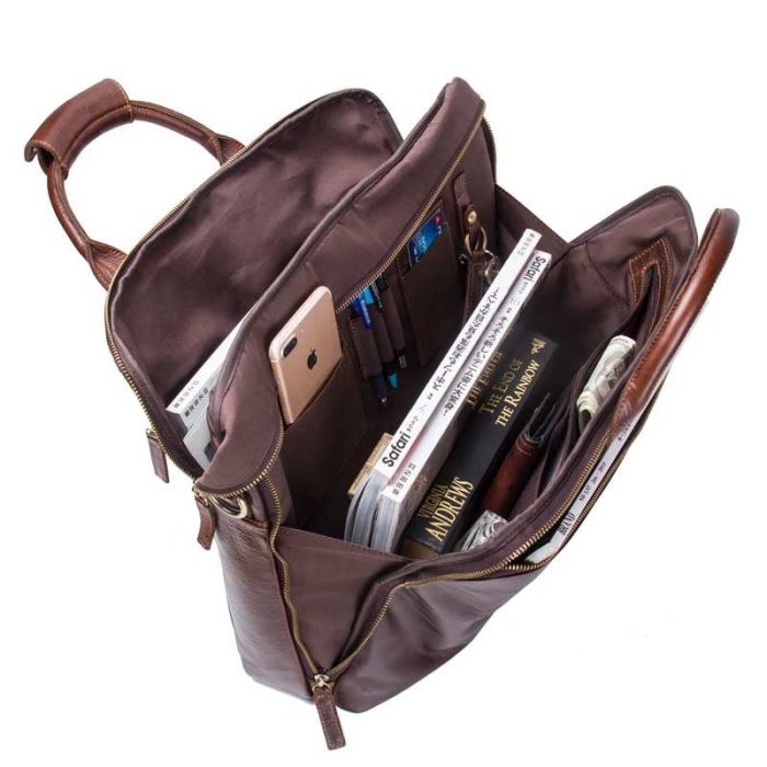 mens-luxury-casual-leather-business-briefcase-shoulder-bag-247983.jpg