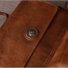 mens-luxury-classic-leather-shoulder-backpack-336489.jpg