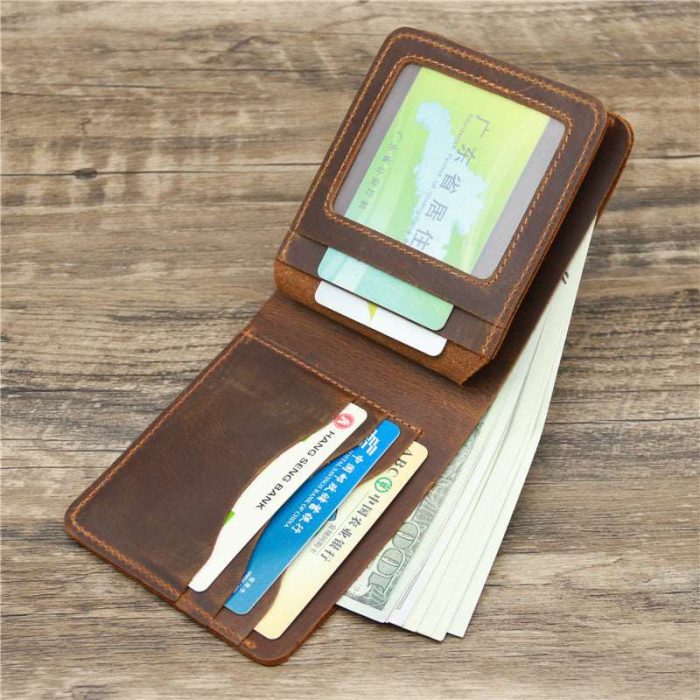 mens-luxury-cowhide-leather-tri-fold-wallet-315261.jpg