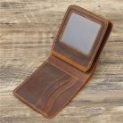mens-luxury-cowhide-leather-tri-fold-wallet-410785.jpg