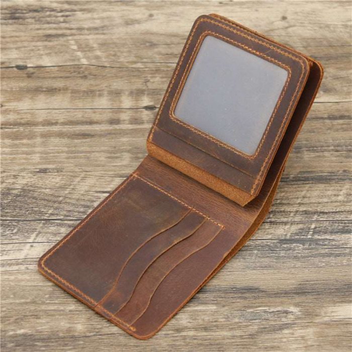 mens-luxury-cowhide-leather-tri-fold-wallet-410785.jpg