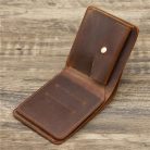 mens-luxury-cowhide-leather-tri-fold-wallet-876658.jpg