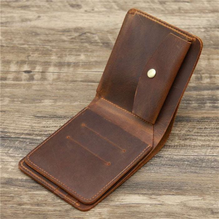 mens-luxury-cowhide-leather-tri-fold-wallet-876658.jpg