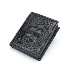 mens-luxury-crocodile-leather-wallet-204045.jpg