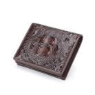 mens-luxury-crocodile-leather-wallet-832342.jpg
