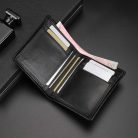 mens-luxury-crocodile-leather-wallet-869483.jpg