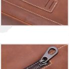 mens-luxury-retro-leather-outdoor-travel-backpack-872671.jpg