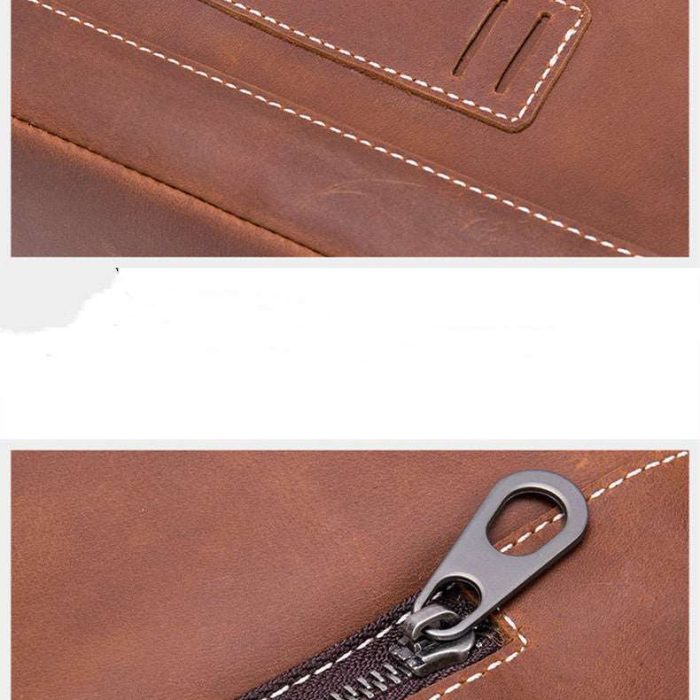 mens-luxury-retro-leather-outdoor-travel-backpack-872671.jpg