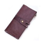mens-luxury-top-layer-cowhide-clutch-358116.jpg