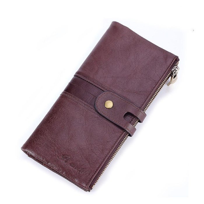 mens-luxury-top-layer-cowhide-clutch-358116.jpg