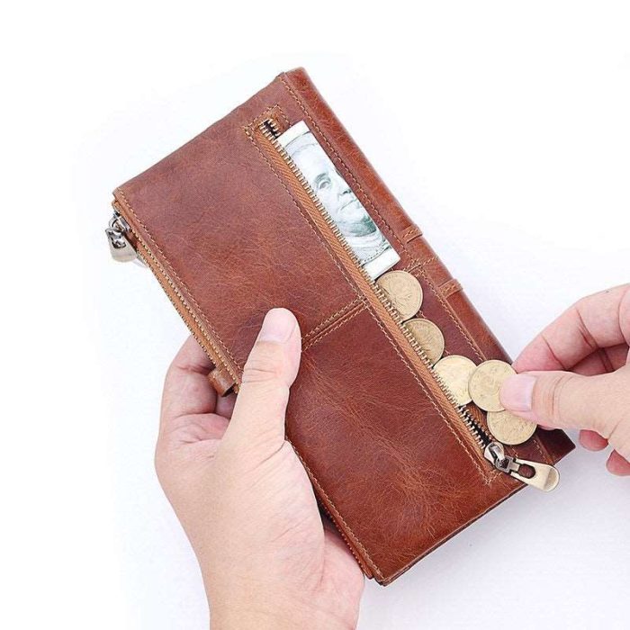 mens-luxury-top-layer-cowhide-clutch-518598.jpg