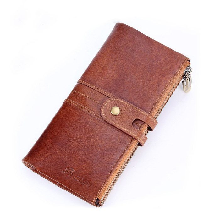 mens-luxury-top-layer-cowhide-clutch-519602.jpg