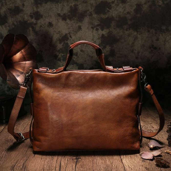 mens-luxury-vegetable-tanned-leather-one-shoulder-messenger-bag-431064.jpg