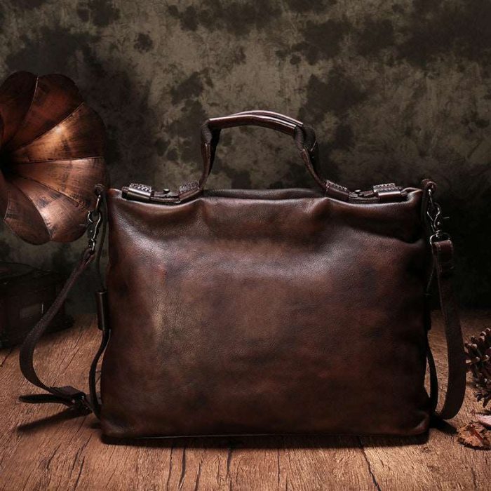 mens-luxury-vegetable-tanned-leather-one-shoulder-messenger-bag-570770.jpg
