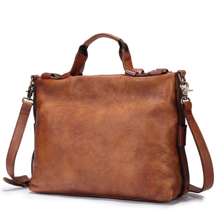 mens-luxury-vegetable-tanned-leather-one-shoulder-messenger-bag-580012.jpg