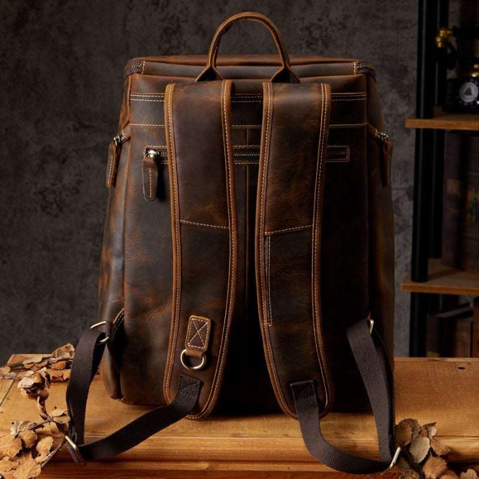mens-luxury-vintage-leather-computer-backpack-185229.jpg
