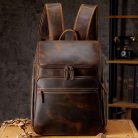 mens-luxury-vintage-leather-computer-backpack-793492.jpg