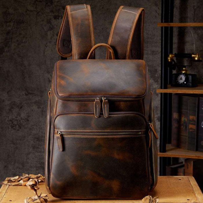 mens-luxury-vintage-leather-computer-backpack-793492.jpg