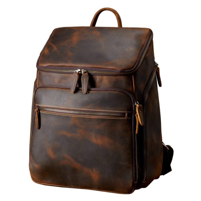 mens-luxury-vintage-leather-computer-backpack-853543.jpg