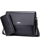 mens-microfiber-synthetic-leather-messenger-bag-242911.jpg