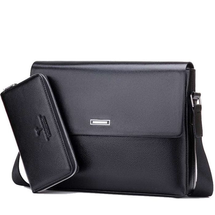 mens-microfiber-synthetic-leather-messenger-bag-242911.jpg