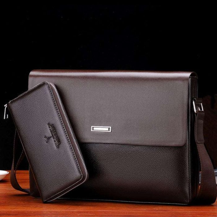 mens-microfiber-synthetic-leather-messenger-bag-474098.jpg