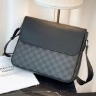mens-plaid-shoulder-bag-505761.jpg