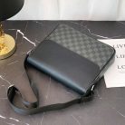 mens-plaid-shoulder-bag-626543.jpg