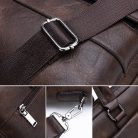mens-premium-business-synthetic-leather-bag-460917.jpg
