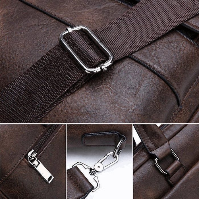 mens-premium-business-synthetic-leather-bag-460917.jpg