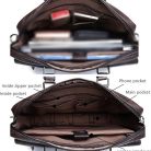 mens-premium-business-synthetic-leather-bag-644581.jpg