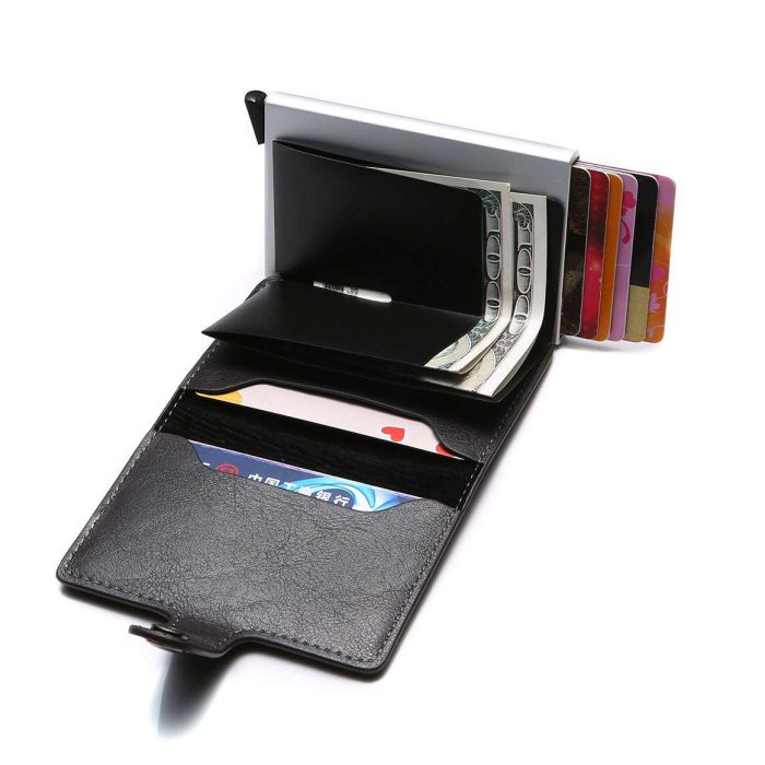 mens-rfid-anti-theft-aluminum-synthetic-leather-wallet-524851.jpg