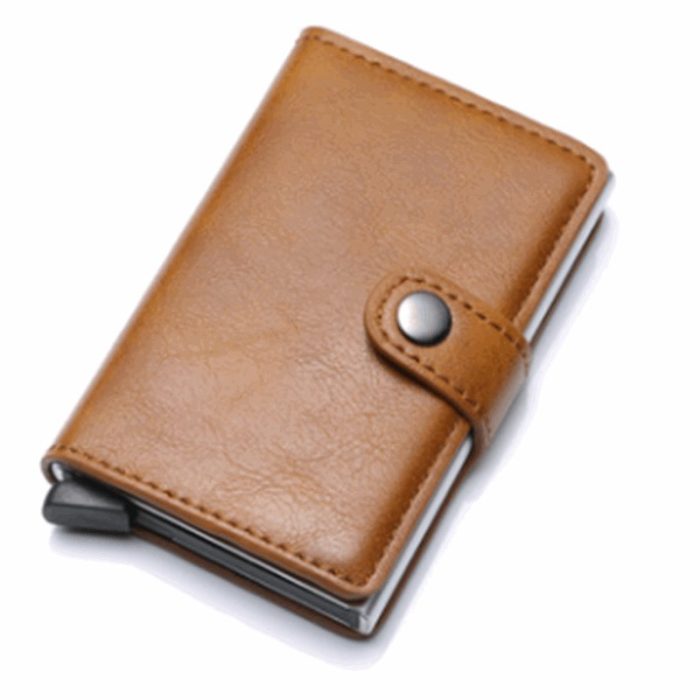 mens-rfid-anti-theft-aluminum-synthetic-leather-wallet-783176.jpg