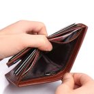 mens-short-synthetic-leather-wallet-870472.jpg