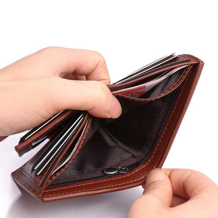 mens-short-synthetic-leather-wallet-870472.jpg