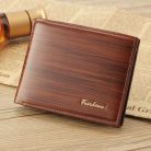 mens-synthetic-leather-wallet-407752.jpg