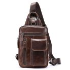 mens-vintage-cowhide-one-shoulder-crossbody-bag-320020.jpg