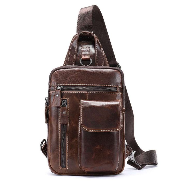 mens-vintage-cowhide-one-shoulder-crossbody-bag-320020.jpg
