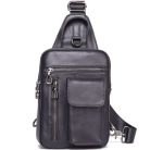 mens-vintage-cowhide-one-shoulder-crossbody-bag-489529.jpg