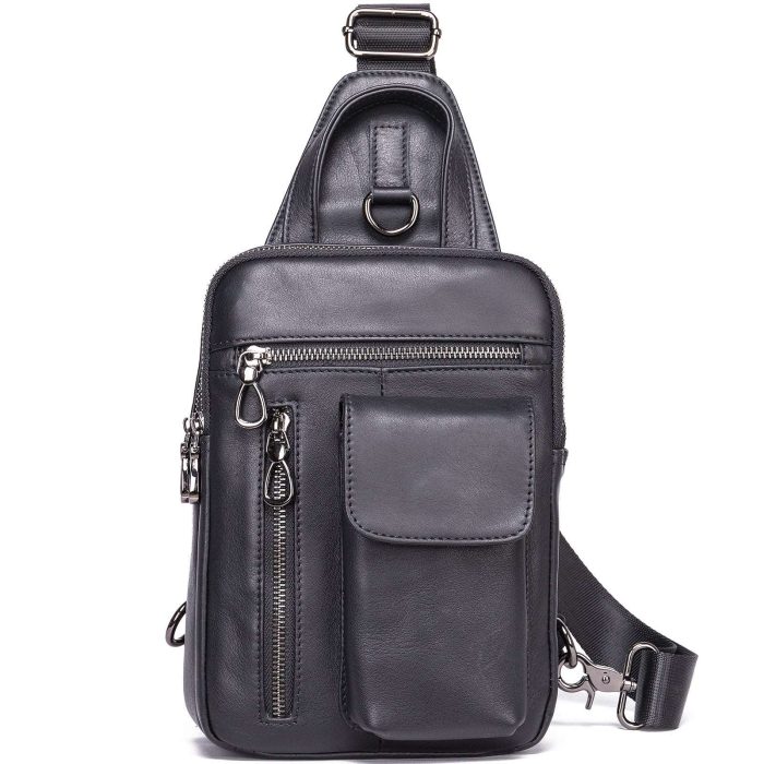mens-vintage-cowhide-one-shoulder-crossbody-bag-489529.jpg