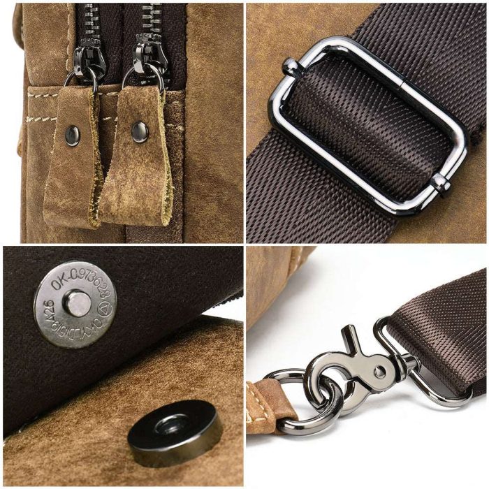 mens-vintage-cowhide-one-shoulder-crossbody-bag-530024.jpg