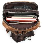 mens-vintage-cowhide-one-shoulder-crossbody-bag-729483.jpg