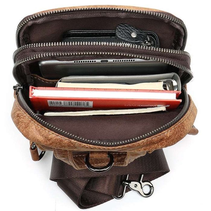 mens-vintage-cowhide-one-shoulder-crossbody-bag-729483.jpg