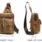 mens-vintage-cowhide-one-shoulder-crossbody-bag-893506.jpg