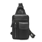 mens-vintage-cowhide-one-shoulder-crossbody-bag-966035.jpg