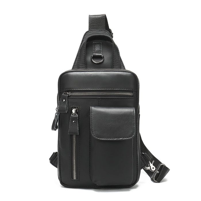 mens-vintage-cowhide-one-shoulder-crossbody-bag-966035.jpg