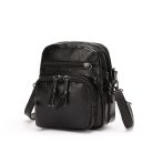 women-soft-leather-crossbody-travel-bag-176592.jpg