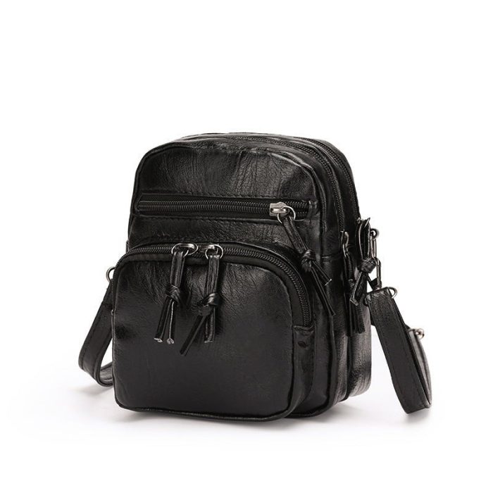 women-soft-leather-crossbody-travel-bag-176592.jpg