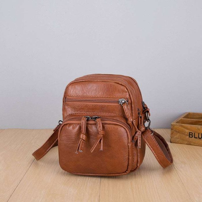 women-soft-leather-crossbody-travel-bag-525855.jpg